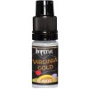 Imperia Black Label Virginia Gold (Tabák) Aroma 10ml
