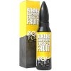 prichut riot squad punx sv 10ml banana raspberry dragonfruit banan malina a draci ovoce