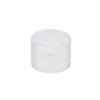 Pyrex sklo Joyetech ProCore Aries 4ml