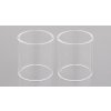 Pyrex sklo iJOY EXO XL 5ml