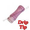 Drip Tip keramika