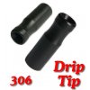 Drip Tip mramor 306