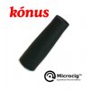 Kónus Microcig