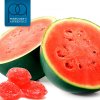TPA Watermelon Candy (Bonbóny Meloun) Aroma