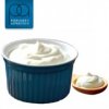 TPA  Greek Yogurt (Jogurt Řecký) Aroma