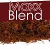 FlavourArt Maxx Blend (Tabák) Aroma