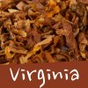 FlavourArt Virginia (Tabák) Aroma