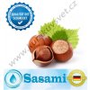 Sasami Hazelnut (Lískový oříšek) Aroma