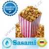 Sasami Popcorn - Karamell (Popcorn) Aroma