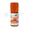 mango prichut flavour art 4675