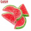 Flavor West Candy Watermelon (Meloun) Aroma