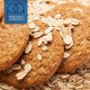 TPA Oatmeal Cookie (Koláček ovesný) Aroma