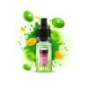 green 10 ml