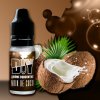 Revolute Classic: Noix de Coco (Kokos) Aroma