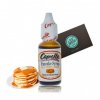 Capella Pancake Syrup (Lívance) Aroma