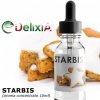 Delixia Starbis (Koláček a Skořice) Aroma