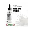 Delixia Fresh Milk (Mléko) Aroma