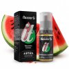 flavourit aroma watermelon exclusive 30847
