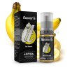 flavourit aroma fair banana 30849