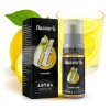 flavourit aroma lemonade 30857