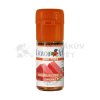 meloun watermelon prichut flavour art 4680