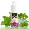 mockup Art Vap Max Menthol