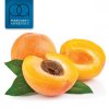 TPA Apricot (Meruňka) Aroma