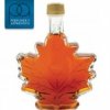 TPA Maple syrup (Javorový sirup) Aroma