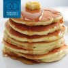 TPA Pancake (Lívance) Aroma
