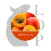 LOP Albicocca (Meruňka) Aroma