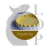 LOP Pastafrolla (Sušenky) Aroma