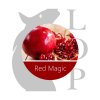 LOP Red Magic (Granátové jablko) Aroma