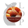 LOP Marron glacé (Kaštany kandované) Aroma