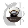 LOP Balsamico (Balsamico, Máta) Aroma