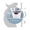 LOP Sambuca (Anýz nápoj) Aroma