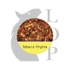 LOP Tabacco Virginia (Tabák) Aroma