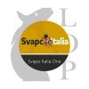 LOP Svapo Italia (Karamelka) Aroma