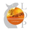 LOP Cantalupo (Meloun žlutý) Aroma