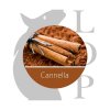 LOP Cannella (Skořice) Aroma