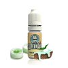 SuperVape Menthe Custard (Pudink Máta) Aroma