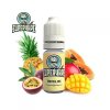 SuperVape Tropical Mix (Tropické ovoce) Aroma