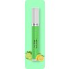 oxva slimstick pods cartridge lemon lime 20mg 2pack (1)