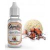 Capella Pralines & Cream (Zmrzlina s Lískovým oříškem) Aroma