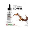 Delixia Coffee (Káva) Aroma
