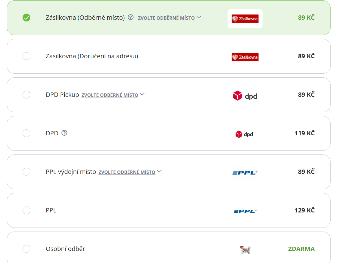 obrázek_2025-09-19_123018687