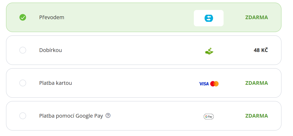 obrázek_2025-09-19_123253918