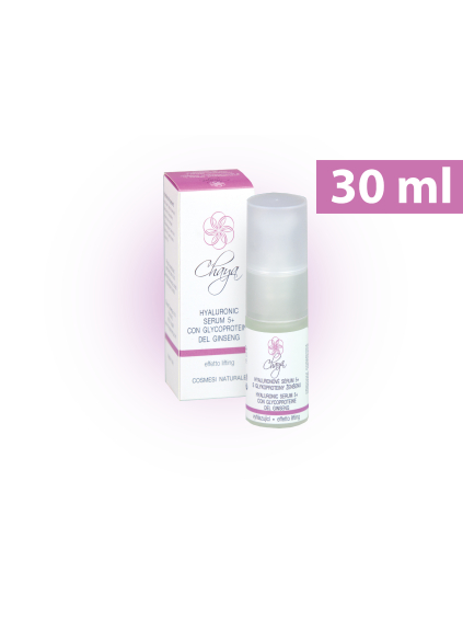 Hyaluronove serum 5 fialova 06190700093000 txt