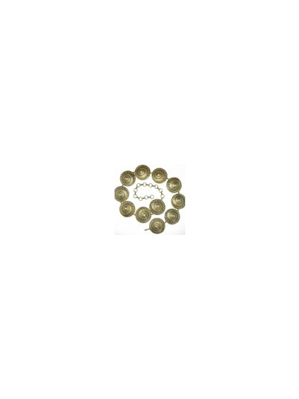 phoca thumb m re52