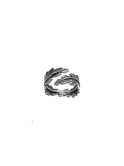 silverimages 0038