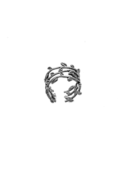 silverimages 0045